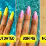 9 Trendy Nail Colors to Add to Your Summer Beauty Routine