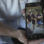 Netanyahu says Israel must complete defeat of Hamas to free hostages
