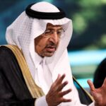 Saudi business delegation arrives in Syria; deals worth $4 billion to $6 billion seen being signed