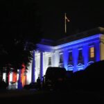 WH Fires Back After Claims Dem Rep Told Mexican Summit She’s ‘Proud Guatemalan Before I’m an American’