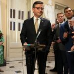 US house speaker condemned over West Bank visit