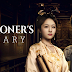 iQIYI has more content in pipeline after summer success