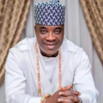 KWAM 1 claims victim as FAAN accuses Fuji star of misconduct at Abuja Airport
