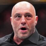 Joe Rogan Podcast Guest Reveals ‘Frightening’ $1 Trillion American Crisis Leaving UFC Pioneer Alarmed