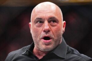 Joe Rogan Podcast Guest Reveals ‘Frightening’ $1 Trillion American Crisis Leaving UFC Pioneer Alarmed
