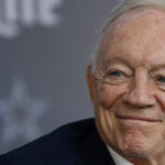 Netflix’s Next Sports Epic: The Cowboys, Jerry Jones, And A Dynasty That Defined The NFL