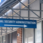 Social Security Administrator Responds After Senator’s Warning