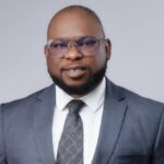 Amb Kingsley Amafibe Marks Birthday With Empowerment for 100 Widows