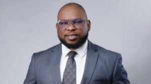 Amb Kingsley Amafibe Marks Birthday With Empowerment for 100 Widows