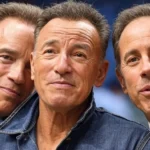 New Celebrities Join the Billionaire Club in 2025