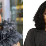 BBNaija’s Sultana Reveals Why She Chose Islam Over Christianity