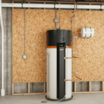 The Future of Heat Pump Water Heating (and What it Means for Contractors)