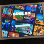 Popular children’s gaming site Roblox to introduce online dating