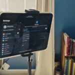 Apple’s new brain-controlled iPhone, iPad tech revealed in video