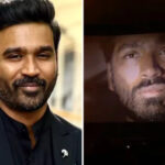 Dhanush slams AI-edited Raanjhanaa re-release: “This isn’t the film I made”