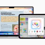 Apple reportedly has a ‘stripped-down’ AI chatbot to compete with ChatGPT in the works