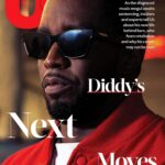 Diddy’s Next Moves: Why There’s ‘No Doubt’ He’ll Try for a Comeback
