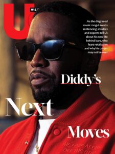 Diddy’s Next Moves: Why There’s ‘No Doubt’ He’ll Try for a Comeback