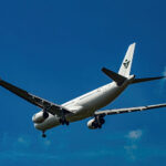 Saudia airlines pivots to order-based system in aviation