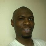 Why performing Umrah was Munyakho’s first act of freedom in Saudi Arabia