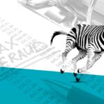 AMABHUNGANE: Milestone conviction in multibillion ‘cum-ex’ tax fraud tightens noose around Investec