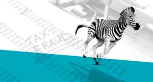 AMABHUNGANE: Milestone conviction in multibillion ‘cum-ex’ tax fraud tightens noose around Investec