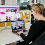 Digital Escapes: How online platforms redefine entertainment in 2025