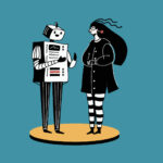 Academia-industry partnership eyes talent development in AI-centric creative economy