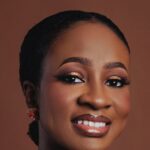 Anto Lecky Appointed Edo State’s Senior Special Assistant on Tourism and Creative Economy