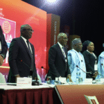 BUA Cement Plc records Strong Revenue Growth Of 90.5% to N867.5 million