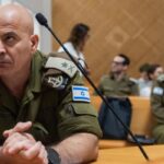 COGAT to bring aid into Gaza through private sector to ‘reduce reliance on UN’