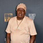 Rapper, Trick Daddy Sparks Uproar After Revealing Why He’s Not Attracted To Women Above 35 Years Old