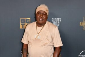 Rapper, Trick Daddy Sparks Uproar After Revealing Why He’s Not Attracted To Women Above 35 Years Old