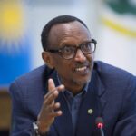 Rwanda Agrees to Receive 250 U.S. Deportees Under New Migration Pact