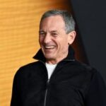ESPN swallowing NFL RedZone, Hulu getting integrated, and Wrestlemania: Disney’s big streaming swings, explained