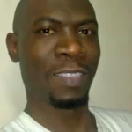 Kenyan man on death row in Saudi Arabia freed