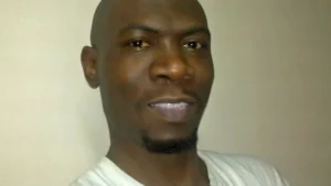 Kenyan man on death row in Saudi Arabia freed