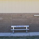 ACT public schools rocked as principals told of blown budget bombshell