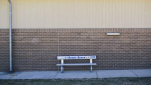 ACT public schools rocked as principals told of blown budget bombshell