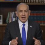 White House officials say Netanyahu is ‘out of control,’ Israeli strikes undermine Trump’s agenda in the Middle East: report