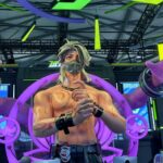 Inside ChinaJoy 2025: a fun tour through global gaming trends and cultural crossovers
