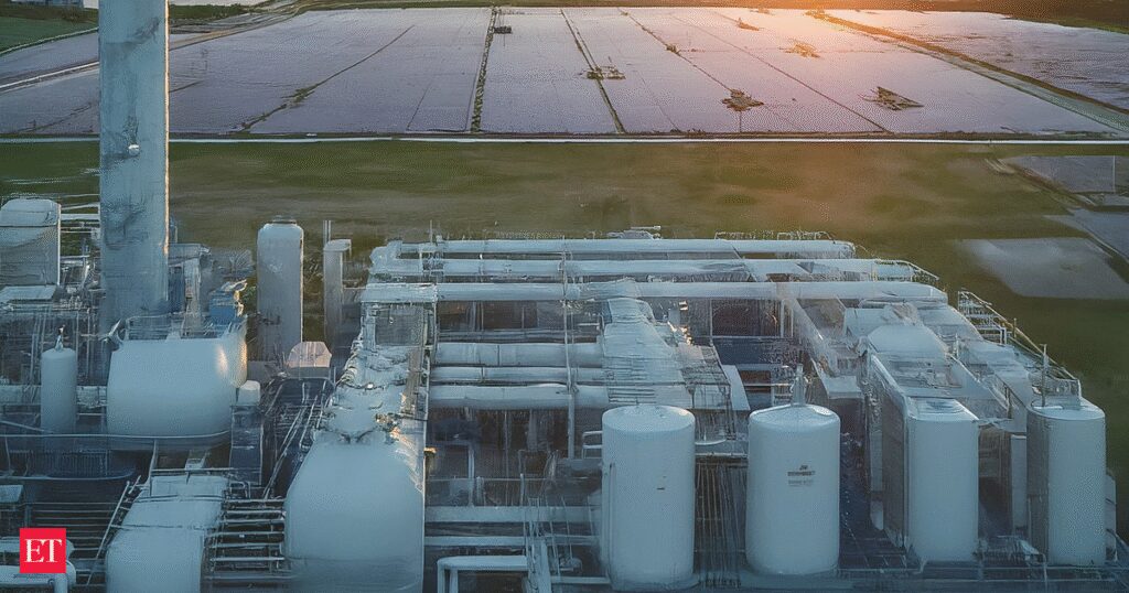 Saudi Arabia crude exports hit three-month high in May