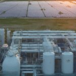 Saudi Arabia crude exports hit three-month high in May