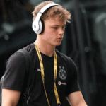 American teenager angry at Borussia Dortmund amid transfer stand-off over Stuttgart offer