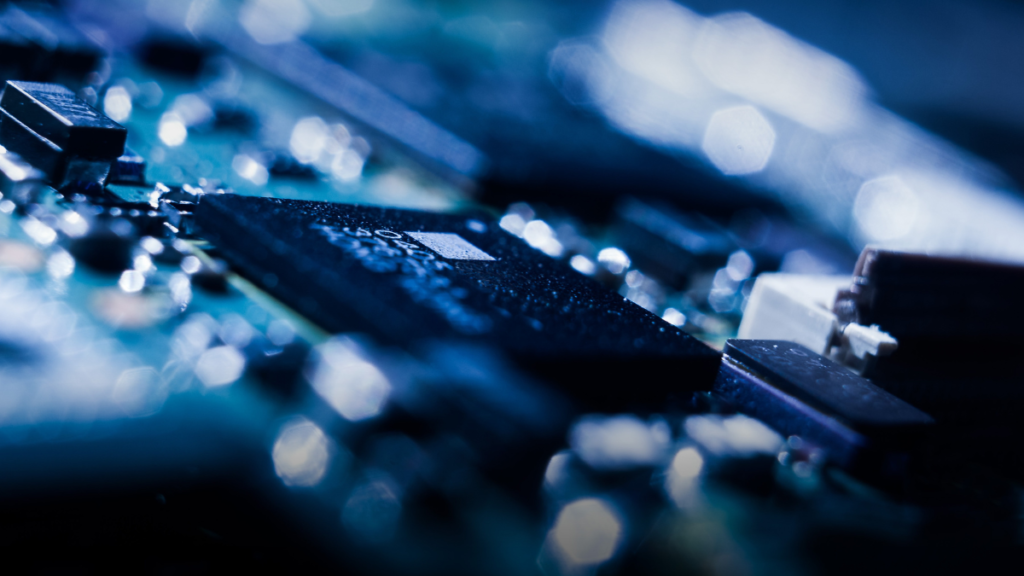 If your tech stack isn’t fully optimized, you’re at a major disadvantage in a tumultuous market