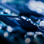 If your tech stack isn’t fully optimized, you’re at a major disadvantage in a tumultuous market