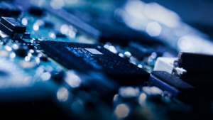 If your tech stack isn’t fully optimized, you’re at a major disadvantage in a tumultuous market