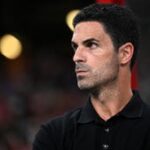 How to Watch Arsenal vs. Villarreal From Anywhere: Stream Preseason Friendly Soccer