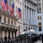 Capitolis Raises $56 Million in Funding Round Led by Barclays, BNP Paribas, J.P. Morgan