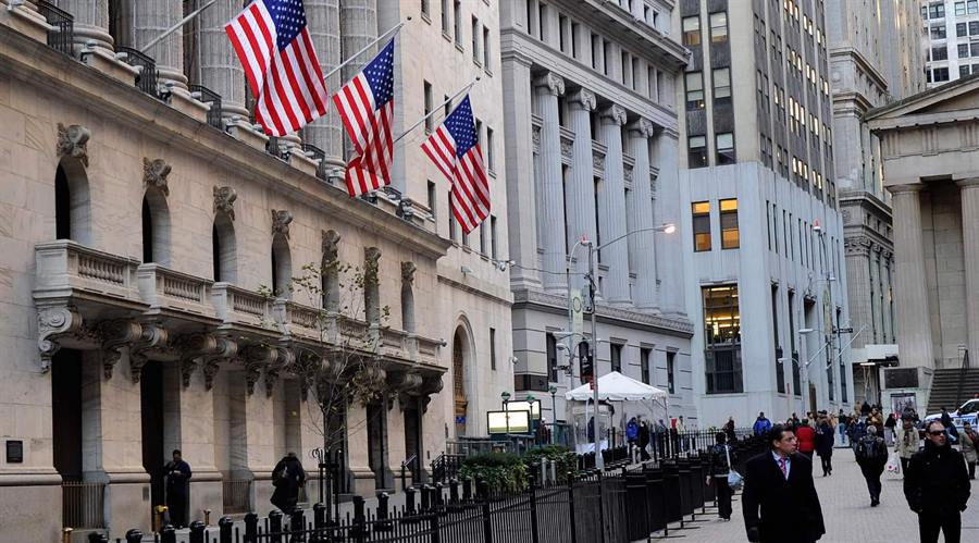 Capitolis Raises $56 Million in Funding Round Led by Barclays, BNP Paribas, J.P. Morgan
